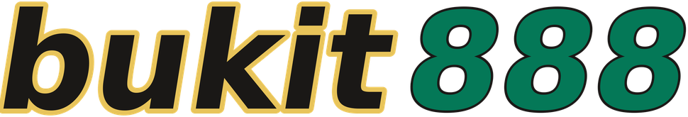 bukit888 logo