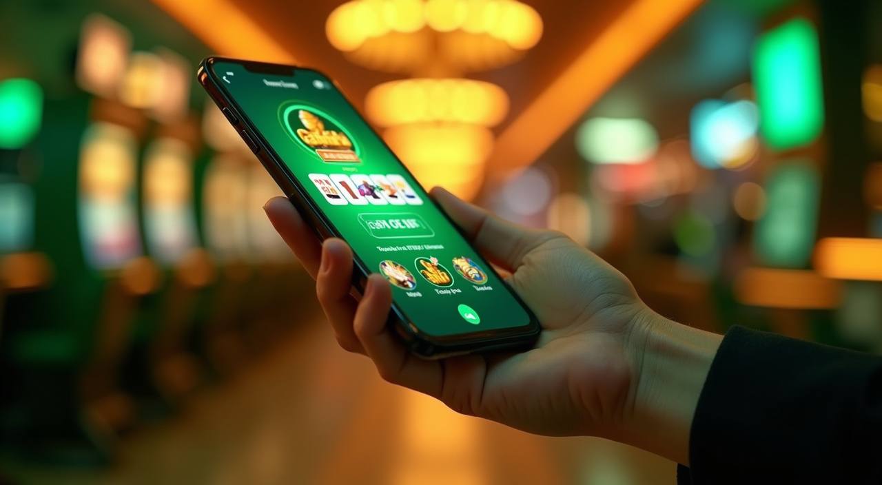bukit888 Find Account Answers Before Opening